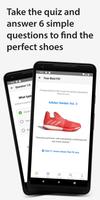 Sneaker Geek - Find the Perfec syot layar 2