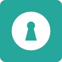 PhotoVault - Hide private pictures and videos