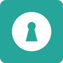 PhotoVault - Hide private pictures and videos APK