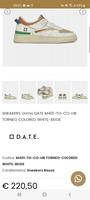 33Sneakers تصوير الشاشة 3