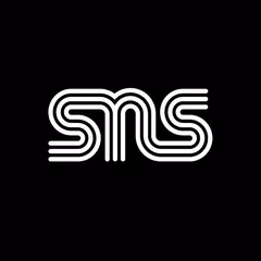 SNS APK 下載