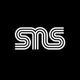 SNS アイコン