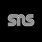 SNS アイコン