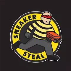 Baixar SNEAKERSTEAL APK