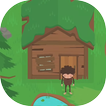 Sneaki Sasqwatch walkthrough