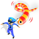 Sneaky Snake : Reptile 3D APK