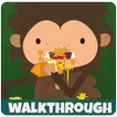 Guide for Sneaky Sasquatch walkthrough