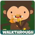 Guide for Sneaky Sasquatch walkthrough icon
