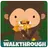 Guide for Sneaky Sasquatch walkthrough APK