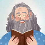 Kelionė į devintą stotį