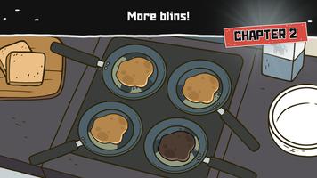 Life of Boris: Super Slav ảnh chụp màn hình 1
