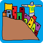 Simulador de Carioca icon