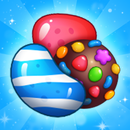APK Candy Smash