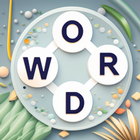 Words Of Wonders: Crossword icône