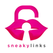 ”Sneaky Links: Meet New Friends