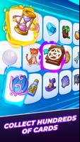 Panda Power syot layar 1