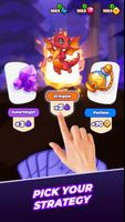 Panda Power syot layar 2