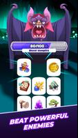 Panda Power syot layar 3