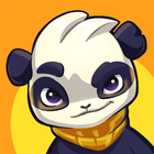 Panda Power icon