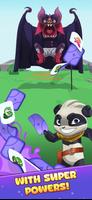 Panda Power تصوير الشاشة 2