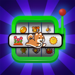 SpinCraft: Classic