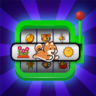 SpinCraft icon