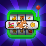 SpinCraft أيقونة