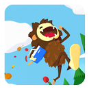 Sneaky Sasquatch  Walkthrough APK