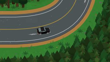 Sneaky Sasquatch  Walkthrough ảnh chụp màn hình 2