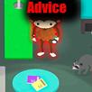Sneaky Robber Sasquatch Advice APK