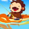 Sneaky Monkey Sasquatch Guide APK