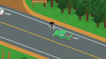 Walkthrough Sneaky Sasquatch captura de pantalla 3
