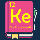 ikon Kids Encyclopedia