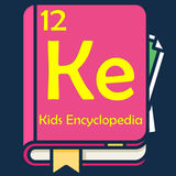 Kids Encyclopedia