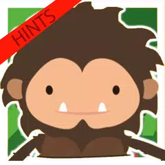Guide for Sneaky Sasquatch APK download