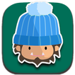 sneaky sasquatch walktrough (guide & tips ) 2021
