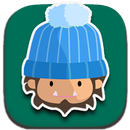 sneaky sasquatch walktrough (guide & tips ) 2021 APK