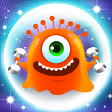 MyEyeGym biểu tượng