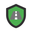 Road Sentinel icon