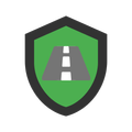 Road Sentinel