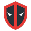 Alternato - Better Apps APK