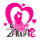 زواچ - Zawaj APK