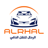 الرحال (كابتن)