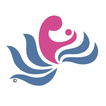 SNEHA TeamCare