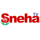 Sneha Tv Live icon