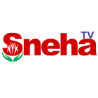 Sneha Tv Live icône