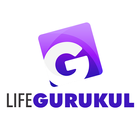 Life Gurukul simgesi