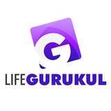 Life Gurukul icône
