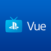 ”PlayStation Vue