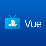 PlayStation Vue icône